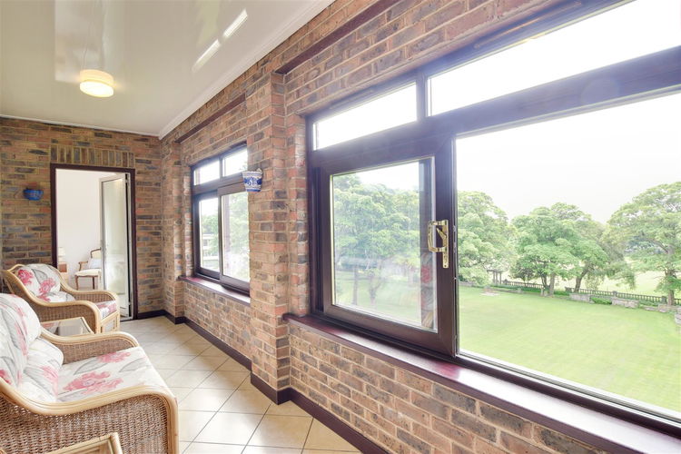 Whitburn Hall, Sunderland, Tyne & Wear, SR6 7JQ £299,950 from Peter