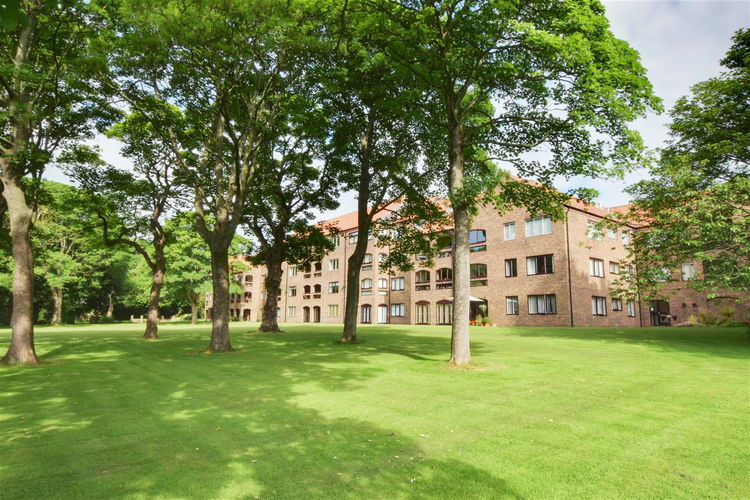 Whitburn Hall, Sunderland, Tyne & Wear, SR6 7JQ £299,950 from Peter