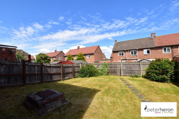 Outside - Picture 2 of 12