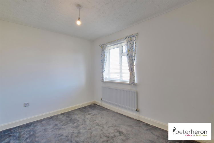 Bedroom 2 - Picture 9 of 12