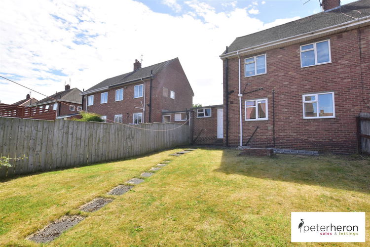 Outside - Picture 12 of 12