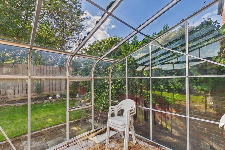 Lean To - Picture 13 of 28