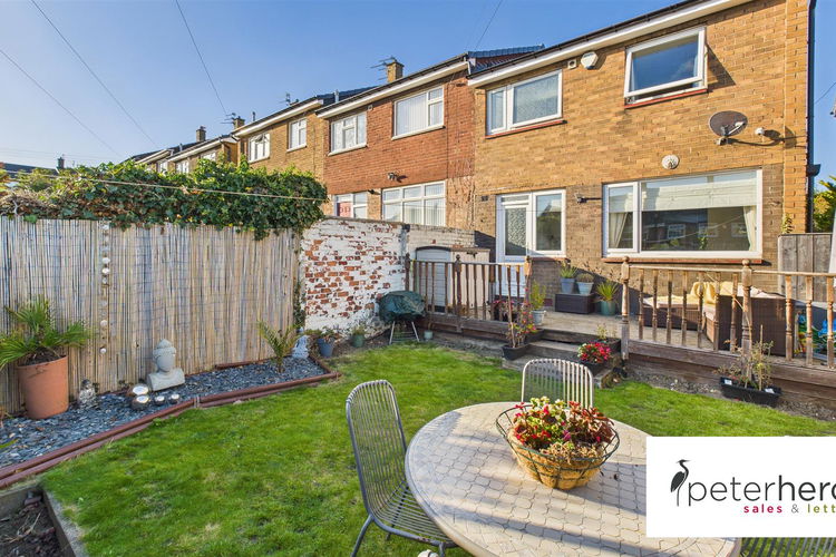 Outside - Picture 23 of 23