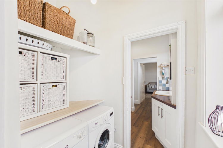 Utility - Picture 8 of 20