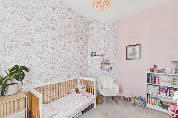 Bedroom 2 - Picture 14 of 20