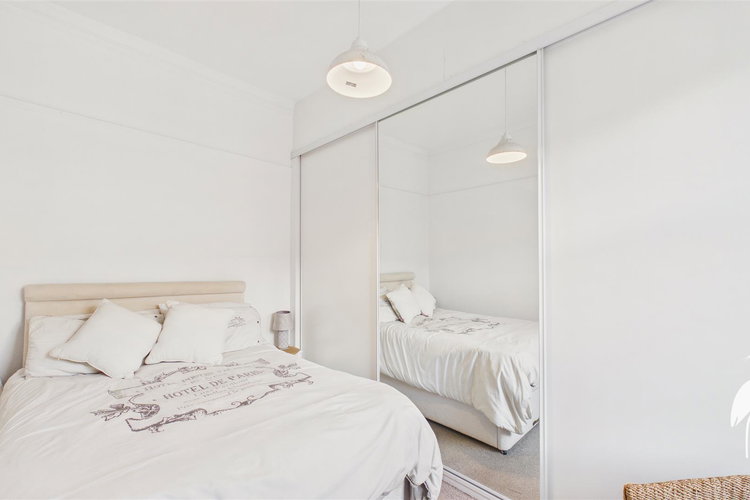 Bedroom 1 - Picture 16 of 22