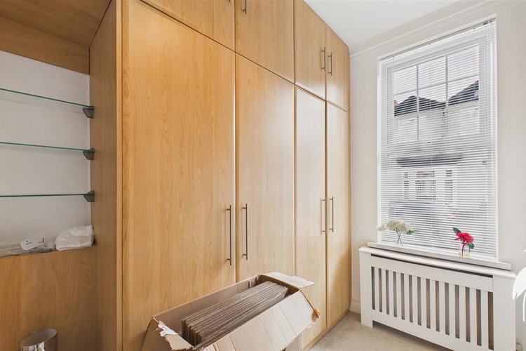 Bedroom 2 - Picture 18 of 22