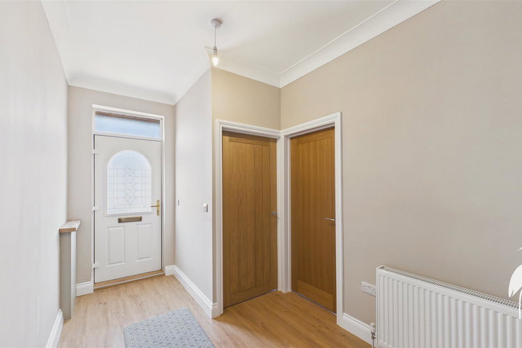 Entrance Hall - Picture 18 of 24