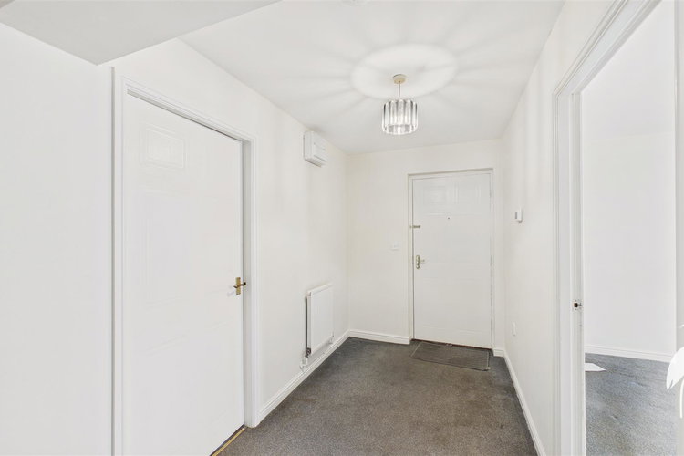 Entrance Hall - Picture 14 of 14