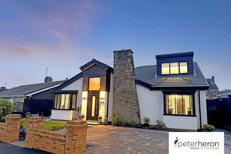 Dusk External - Picture 2 of 33