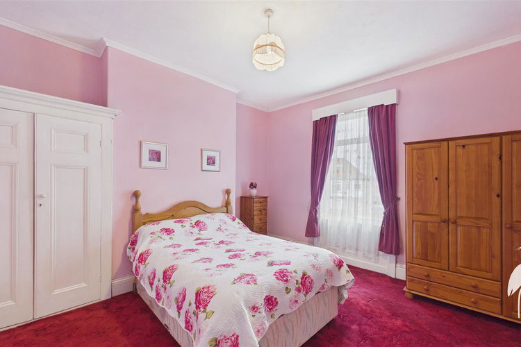 Bedroom Two - Picture 17 of 26