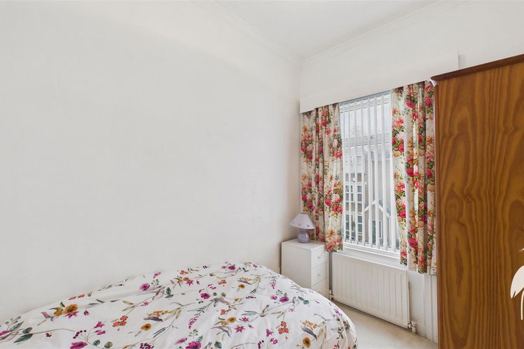 Bedroom Three - Picture 19 of 26