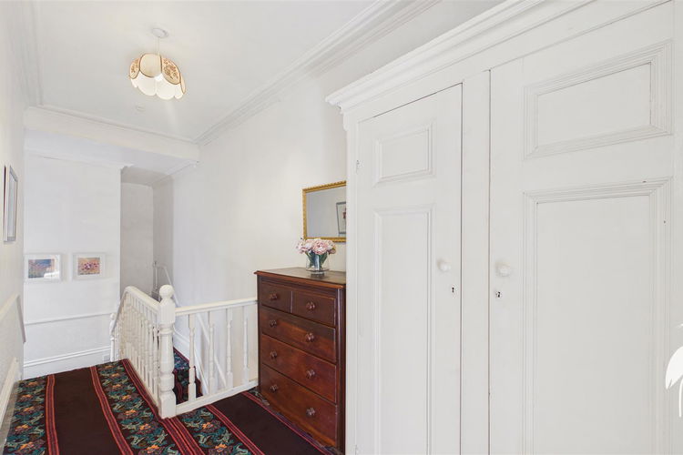 First Floor - Picture 20 of 26