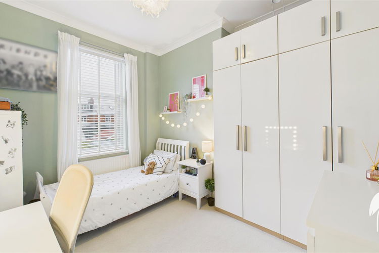 Bedroom 2 - Picture 16 of 24