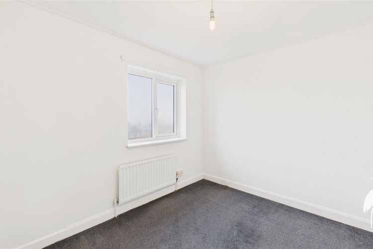 Bedroom 2 - Picture 13 of 21