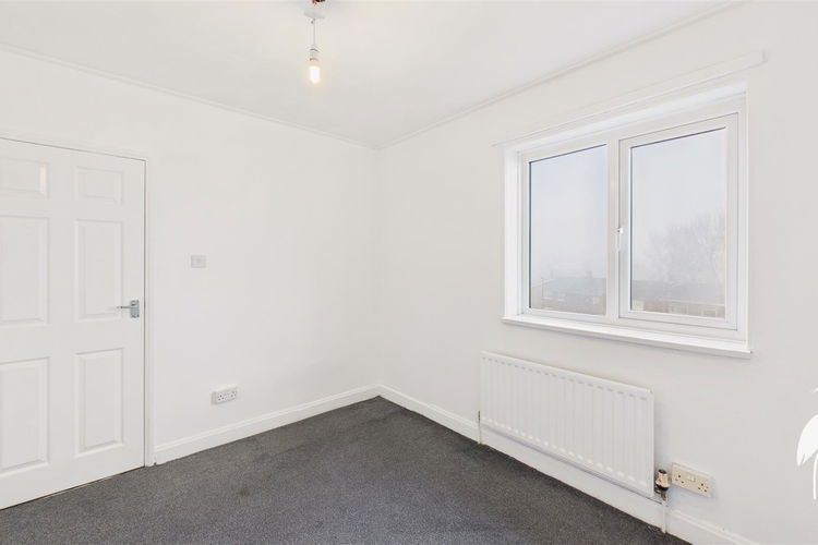 Bedroom 2 - Picture 14 of 21