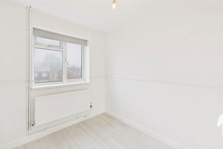 Dining Room - Picture 5 of 21