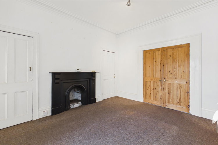 Dining Room - Picture 5 of 14