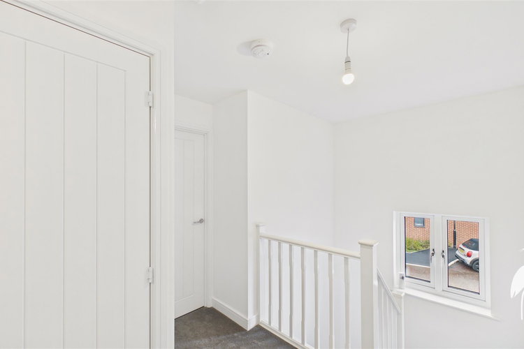 First Floor - Picture 23 of 29