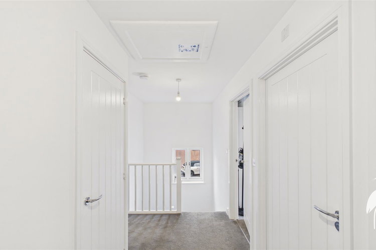 First Floor - Picture 24 of 29