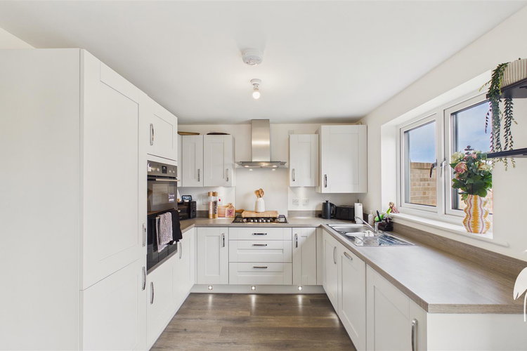 Kitchen/Diner - Picture 6 of 29