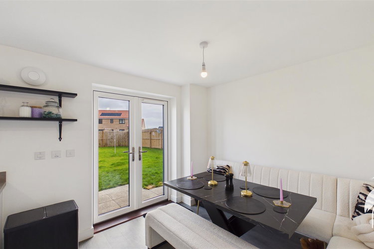 Kitchen/Diner - Picture 9 of 29