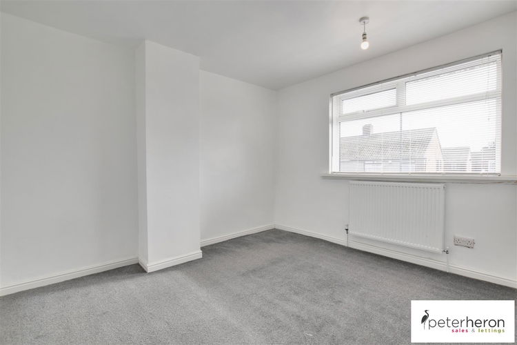 Bedroom 2 - Picture 8 of 14