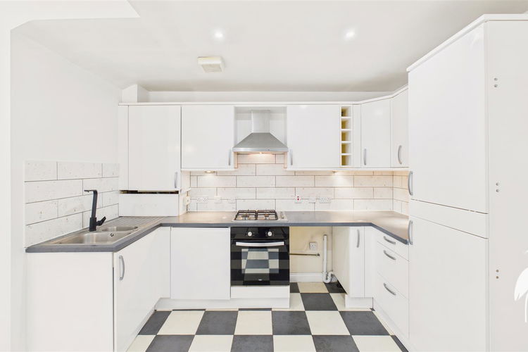 Kitchen/Diner - Picture 5 of 14