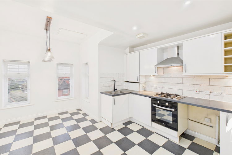 Kitchen/Diner - Picture 6 of 14