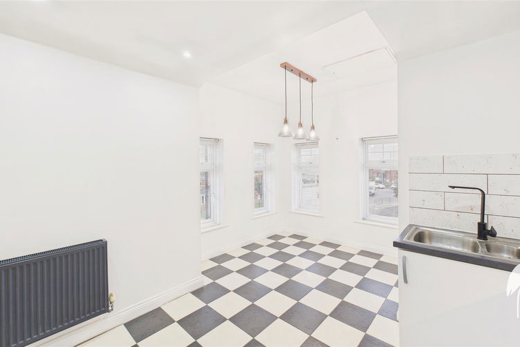 Kitchen/Diner - Picture 7 of 14