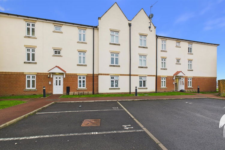 Front External - Picture 1 of 14