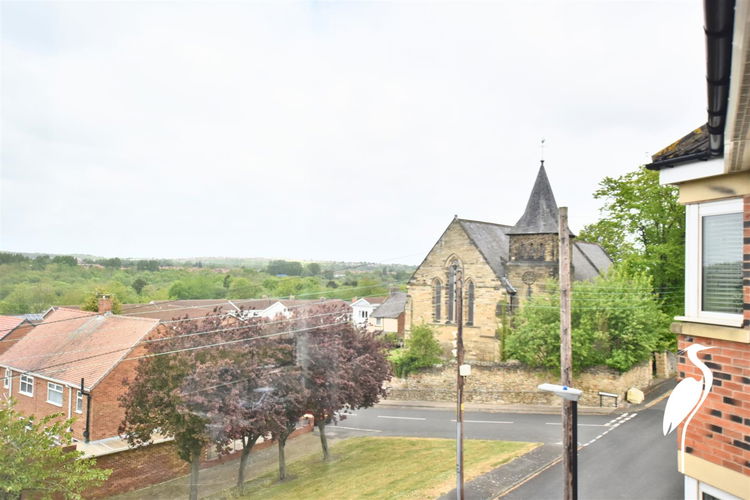 Views - Picture 16 of 18