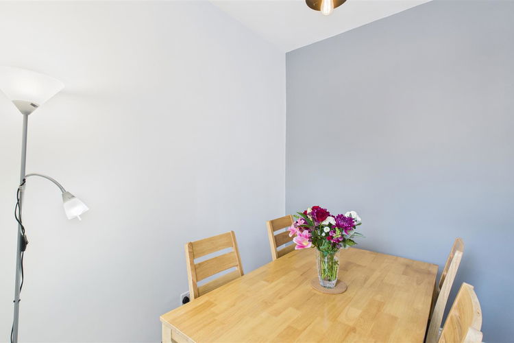 Bedroom 2 - Picture 13 of 24