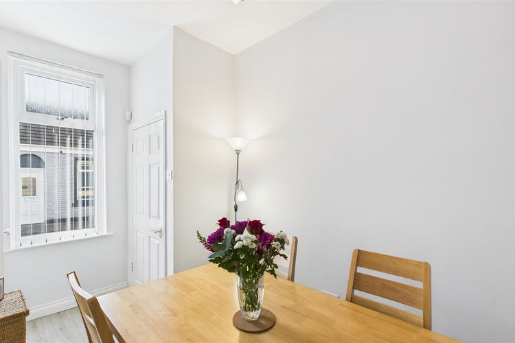 Bedroom 2 - Picture 14 of 24