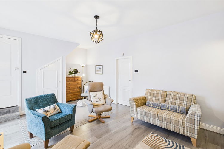 Lounge/Diner - Picture 4 of 24