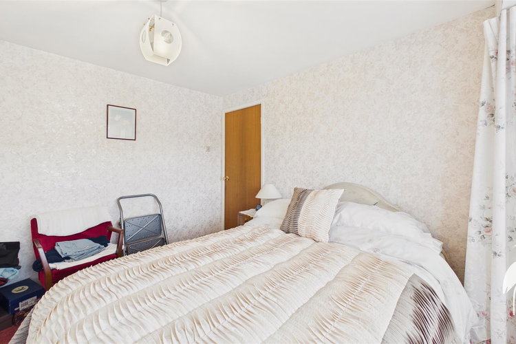 Bedroom 2 - Picture 14 of 20