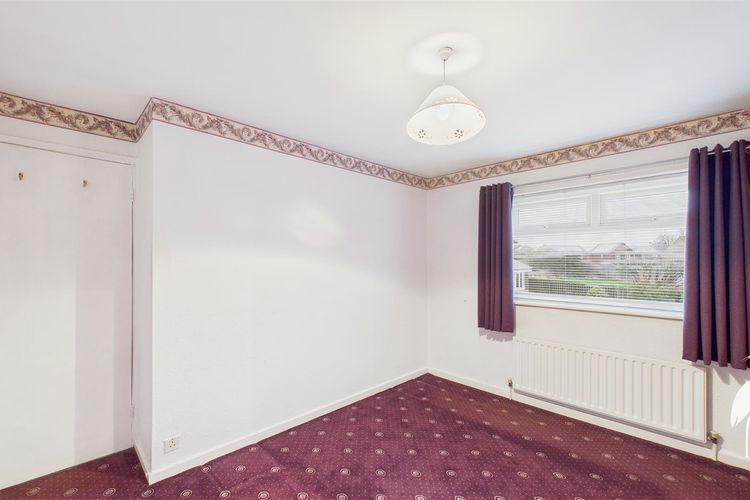 Bedroom 1 - Picture 17 of 29