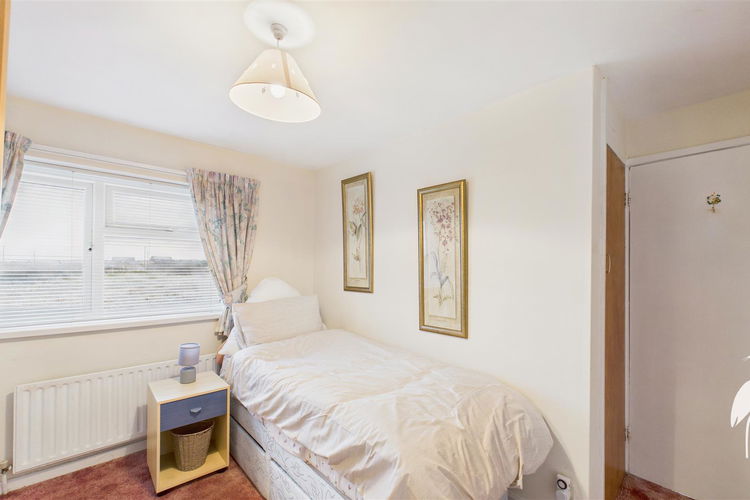 Bedroom 2 - Picture 19 of 29