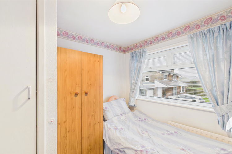 Bedroom 3 - Picture 20 of 29