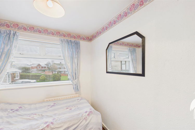 Bedroom 3 - Picture 21 of 29