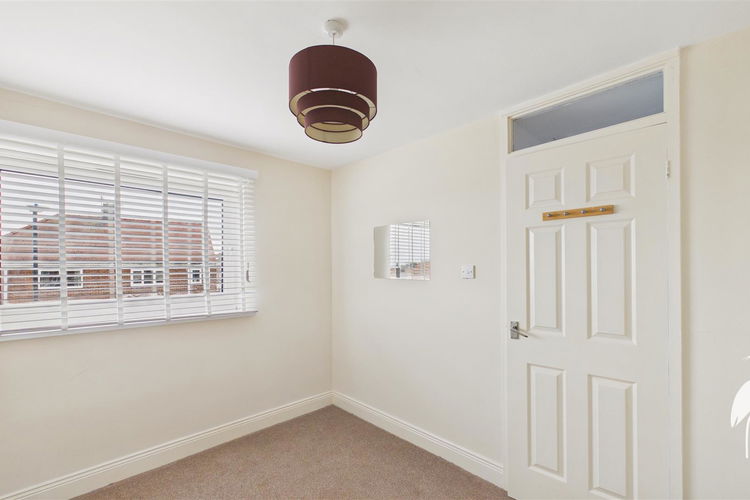 Bedroom 2 - Picture 14 of 21