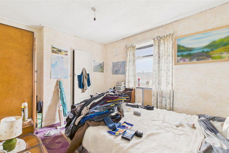 Bedroom 2 - Picture 13 of 19