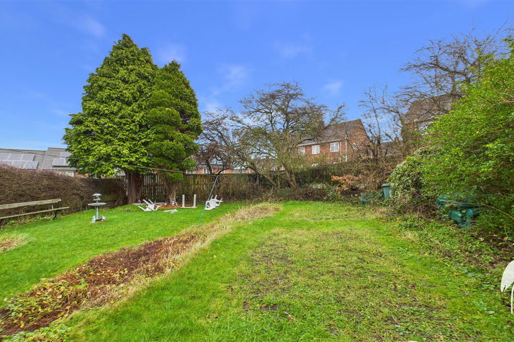 Outside - Picture 19 of 19