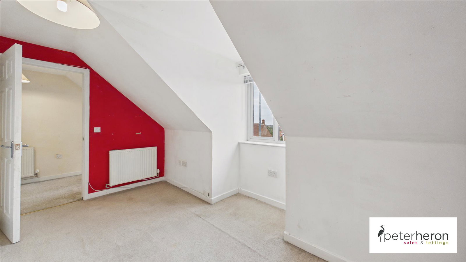 1158545