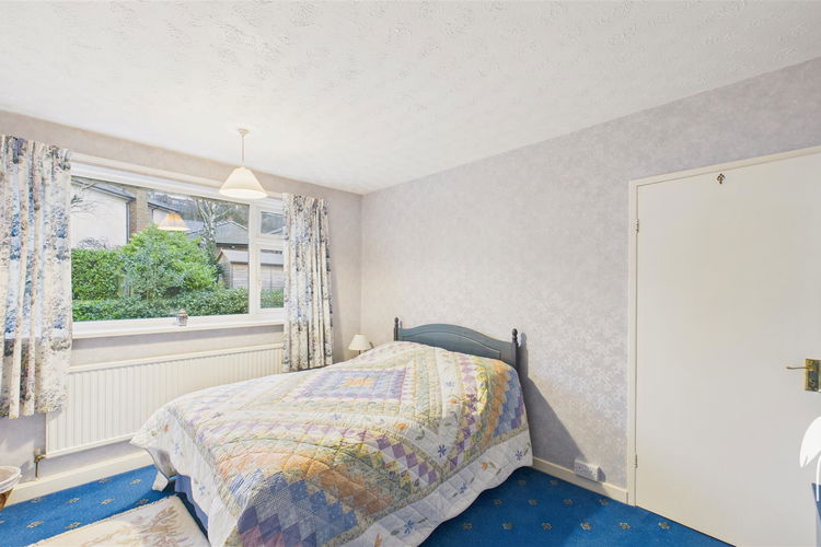 Bedroom 2 - Picture 14 of 23