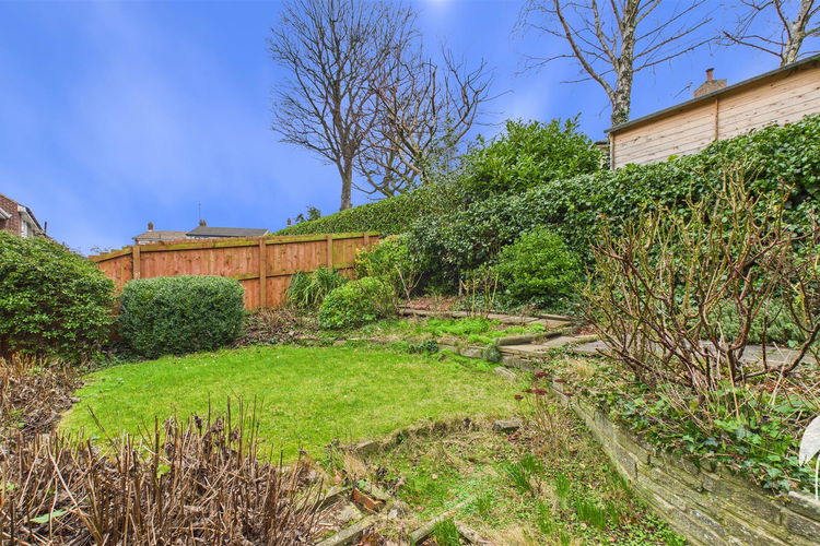 Outside - Picture 21 of 23