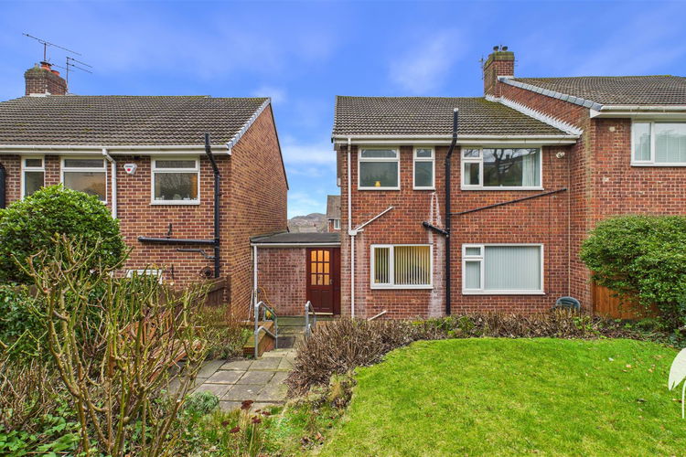 Outside - Picture 23 of 23