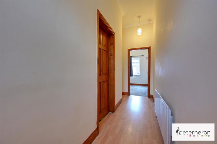 Entrance Hall - Picture 11 of 12