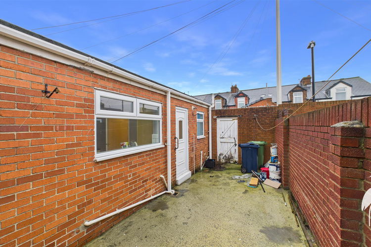 CAM03169G0-PR0160-STILL016.jpg - Picture 14 of 15