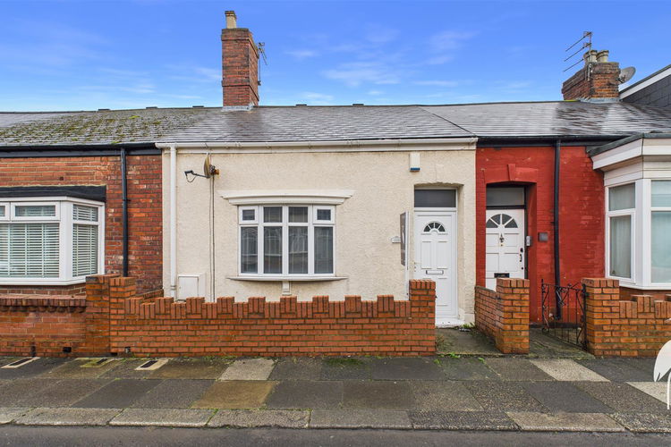 CAM03169G0-PR0160-STILL019.jpg - Picture 15 of 15